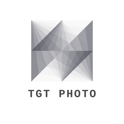 tgt-photo